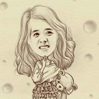 Shekinah (@shekinah011) 's Twitter Profile