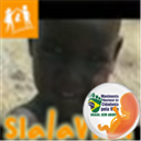 vidaparatodosbr's profile picture. Toda vida humana é preciosa. E moderno é garantir a vida para todos!