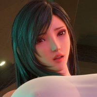 Amusteven (@amustevenx) 's Twitter Profile