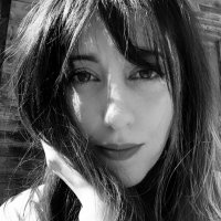 ✖️ J A N I S ✖️ (@janisensucre) 's Twitter Profile Photo ✖️ J A N I S ✖️ (@janisensucre) 's Twitter Profile Photo