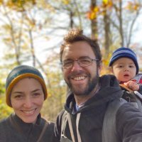 Alex van Schaick (@alexvanschaick) 's Twitter Profile
