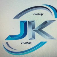 Jimmy Knight - @JKFantasyFB Twitter Profile Photo