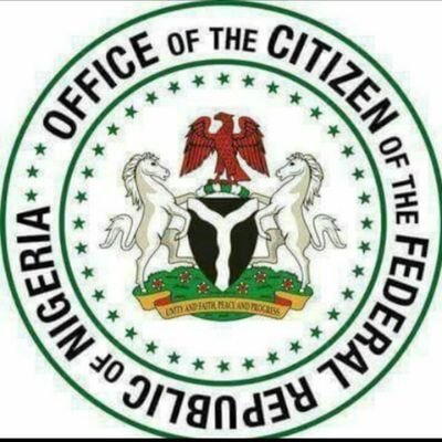 bosabiya's profile picture. Entrepreneur, philosopher, politician-to-be,
Chelsea fan💙, somebody future husband, proud Nigerian. 🇳🇫