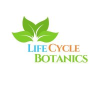 Life Cycle Botanics(@LifeCycleCanada) 's Twitter Profileg