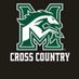 Montville XC (@montville_xc) Twitter profile photo Montville XC (@montville_xc) Twitter profile photo