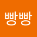 야동계 (@gimppangppang2) Twitter profile photo 야동계 (@gimppangppang2) Twitter profile photo