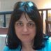 Sylvia Marquisio (@marquisiosylvia) Twitter profile photo Sylvia Marquisio (@marquisiosylvia) Twitter profile photo