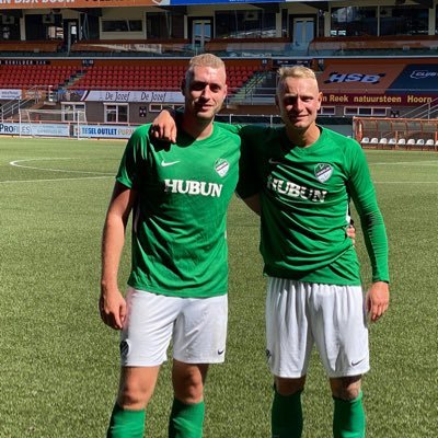 jordiehuygen's profile picture. 