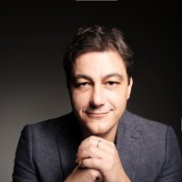 Diego Pitea (@diegopitea) 's Twitter Profile