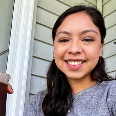 arianaaa_ariii's profile picture. Yee-haw