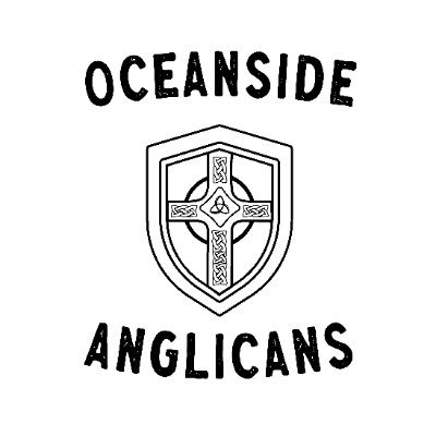Featuring a monthly Theology on Tap, Oceanside Anglicans serves North San Diego County with its witness to the historic apostolic faith.