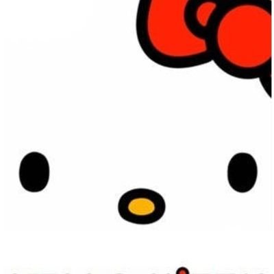 53chanChie's profile picture. 