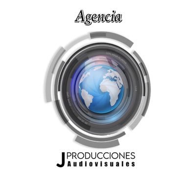 Jproduccionesaudiovcl