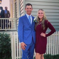 Lee Price (@leeprice_turf) 's Twitter Profile
