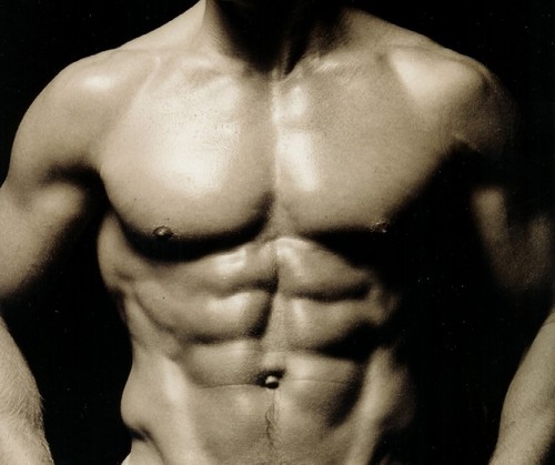 ShortcutFitness's profile picture. Creator of hard bodies for those with little time.  Leading author on amazing fitness, the quick and easy way.  Blog and books forthcoming!