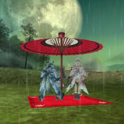 ゆら汰そ！でJOKERにてお世話になっております🙋‍♀️