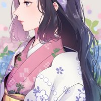 撫子＊* (@m___i0ui) Twitter profile photo