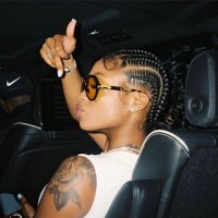 sanaa (@1lillbby) 's Twitter Profile