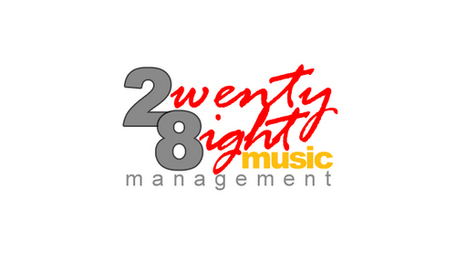 THE28MM's profile picture. We assist writers, artists and producers with administrative, creative and professional services.