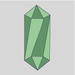 Twisted Crystal Gamesさんのプロフィール画像