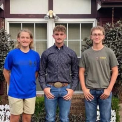 thomasbebee_200's profile picture. 