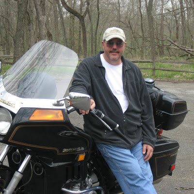SleeperDana's profile picture. Retired, Enjoying Camping, Motorcycling & hiking With My Beautiful Wife! Proud father, grandfather, great grandfather,  Conservative, christian! I Love America!