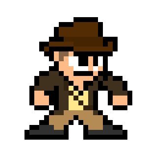 reboculated's profile picture. 