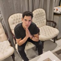 Mohamed Ayman (@mohamed81134100) 's Twitter Profile