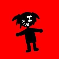 Hope to be happyさんのプロフィール画像