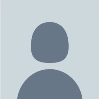 tuchelsea_got's profile picture. チェルサポ。