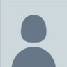 tuchelsea_got's profile picture. チェルサポ。