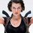 Photos & Avatars