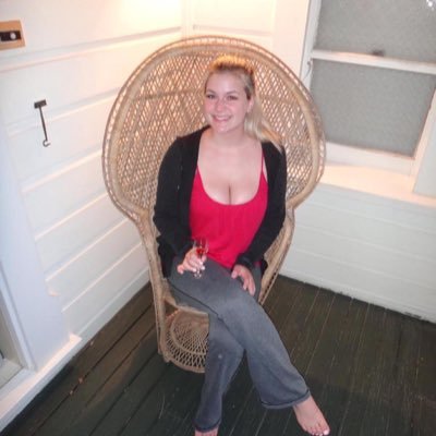 Am here looking for someone to to spend the rest of my life with and am not interested in games or drama Am from Arkansas And Am 31 years old am single