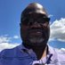 Tim Simmons (@coachsimmons72) Twitter profile photo Tim Simmons (@coachsimmons72) Twitter profile photo