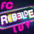 Fã Clube da Novela #Rebelde!