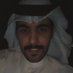 م/خالد عبدالهادي الميموني (@klc_c7) Twitter profile photo م/خالد عبدالهادي الميموني (@klc_c7) Twitter profile photo