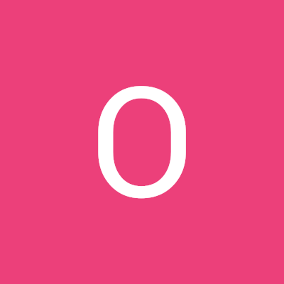 14Obs's profile picture. CiC member