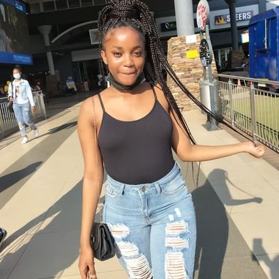 itssss_ree's profile picture. Refilwe❤

8teen🎉

September😻

Virgo♍