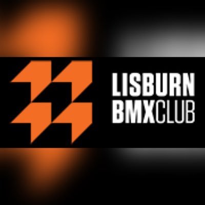 LisburnBMXClub