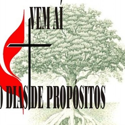 40 Dias De Proposito Hj A Noite Tm Culto Sua Presenca E Muito Importante R Pedro Lopes De Oliveira Valr Do Sol As 19 H N Falte