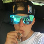 PyxeCS's profile picture. https://t.co/keBWTil6Wm
https://t.co/aXVT5D2YSZ