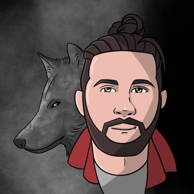 Hi guys! UK based, Streaming and messing with cars. Usually found doing something dumb. I'm new to this so bear with me! Enjoy the journey. join the wolf pack!