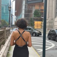 Maia (@lightenmaia) 's Twitter Profile