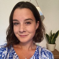 Anna Bonet (@_annabonet) 's Twitter Profile