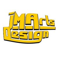 JMArts Designer(@jmartsdesign) 's Twitter Profile Photo