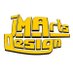 JMArts Designer (@jmartsdesign) Twitter profile photo JMArts Designer (@jmartsdesign) Twitter profile photo