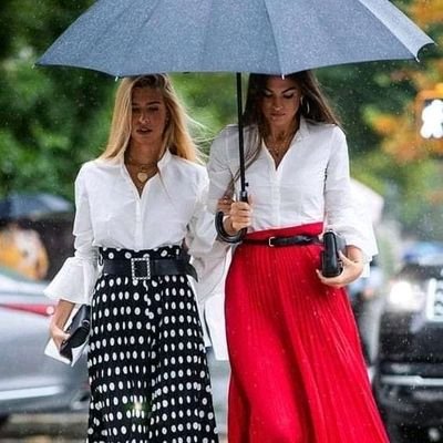 Anglica93988180's profile picture. 