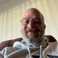 Larry Prince (@larryrob69) 's Twitter Profile