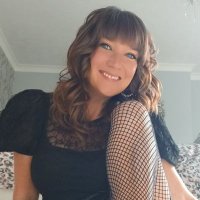 Mazzarazza (@madgefan33) 's Twitter Profile