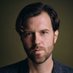 Gavin Molloy (@gav_molloy) Twitter profile photo Gavin Molloy (@gav_molloy) Twitter profile photo